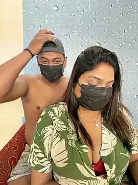 StripChat Indiancouple35 is Freechat Indiancouple35 — Full naked body