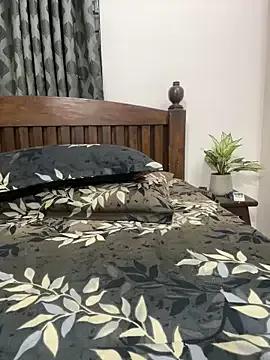 Freechat Indiancpl01 on StripChat