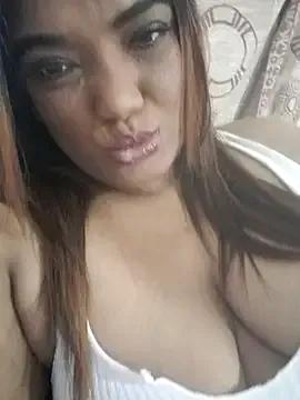 StripChat Indianpleasure300 is Freechat Indianpleasure300 — Make me cum