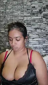 StripChat Indiasfantasy_ is Private Indiasfantasy_ — WELCOME TO MY ROOM! BlowJob & TittyFuck!