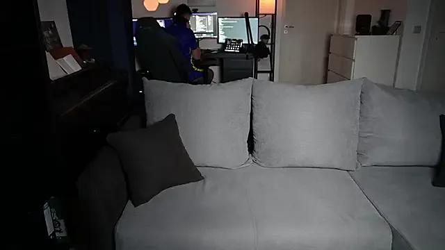 InnocentGuysOF's avatar