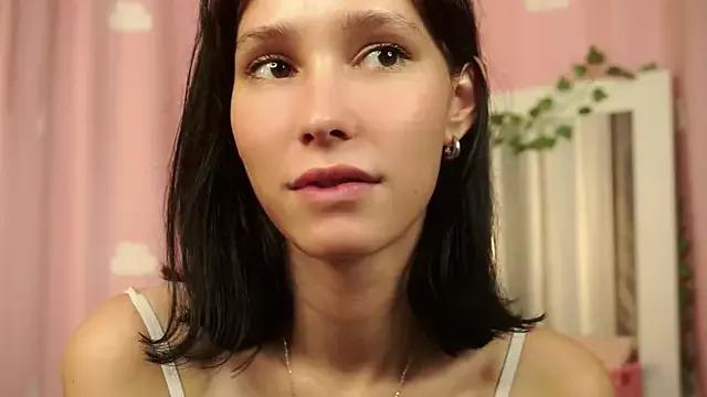 Freechat IrenePlamer on StripChat