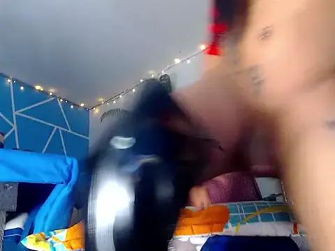 iris_goddessofthesky