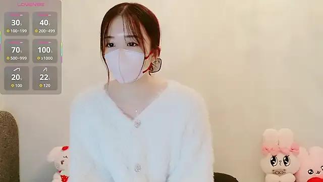 IROHA_0168 on StripChat