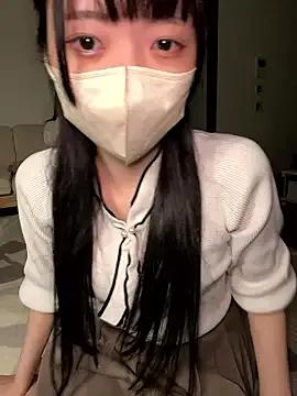 irohani_usagi's avatar