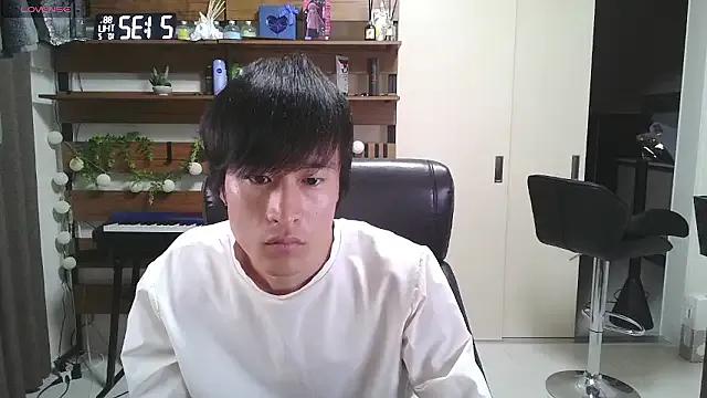 IroManager on StripChat