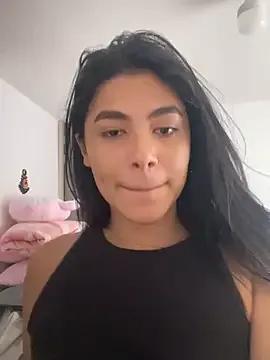 StripChat IsabelleFoxx_ is Private IsabelleFoxx_ — Private on StripChat