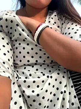 StripChat Ishikaranaa is Freechat Ishikaranaa — Pussy Ice + Squirt Video Last Tipper