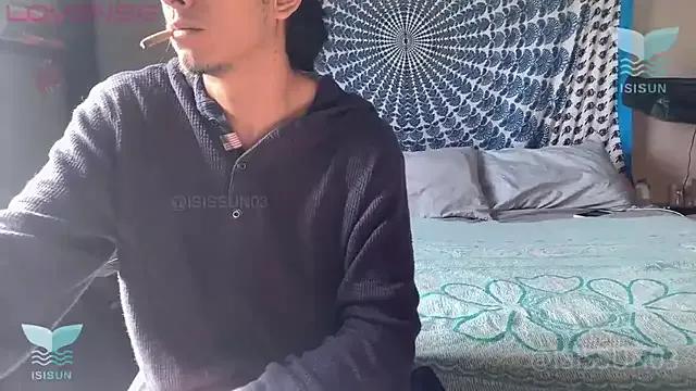 StripChat isissun03 is Freechat isissun03 — squirt