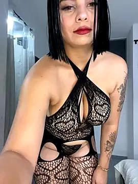 Islarose0_0's avatar