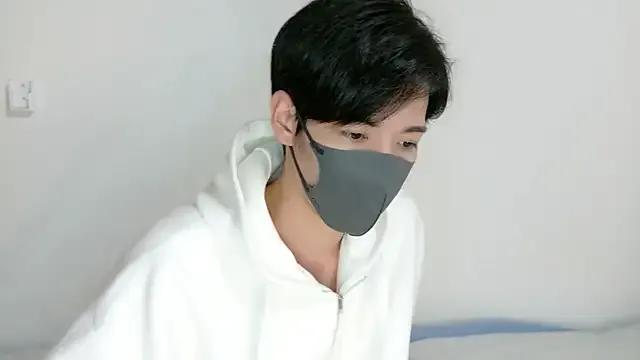 itsme_LEON — Show ass