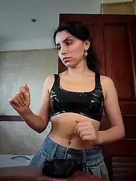 StripChat Izabella_Bella is Freechat Izabella_Bella — Freechat on StripChat