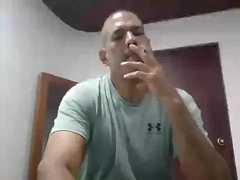 Freechat jackbigcock11 on StripChat