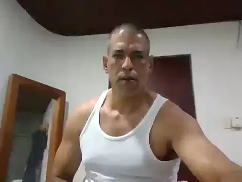 Freechat jackbigcock11 on StripChat