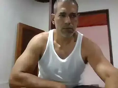 Freechat jackbigcock11 on StripChat