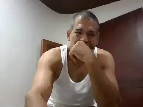 Freechat jackbigcock11 on StripChat