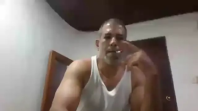 Freechat jackbigcock11 on StripChat