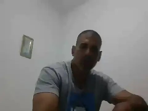 Freechat jackbigcock11 on StripChat