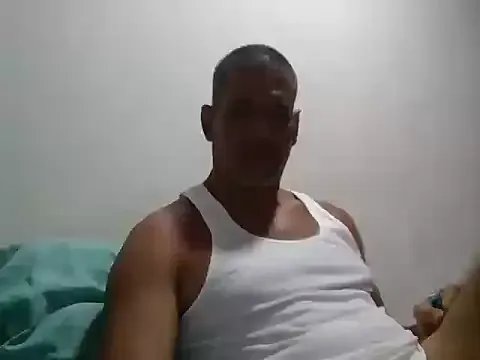 Freechat jackbigcock11 on StripChat