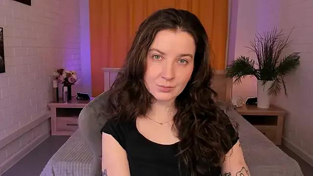 JackieByrd — Good boys give without being asked