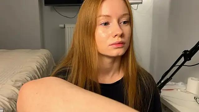 jacques_season — Keep the beat