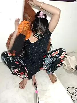 StripChat Jahnvi_Kapoor is Freechat Jahnvi_Kapoor — Fakh me