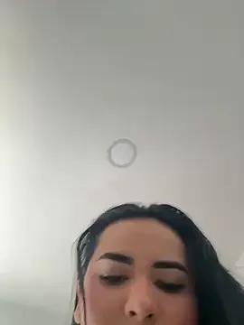 Freechat jailyncam_ on StripChat