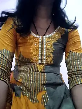 Freechat Janu-hasena on StripChat
