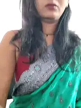 Freechat Janu-hasena on StripChat