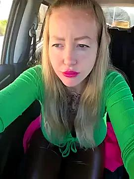 StripChat Jassy_Foxy is Freechat Jassy_Foxy — Good morning vibes for lt 10 nudes