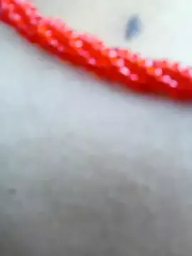 Freechat Jaya_Iyer on StripChat