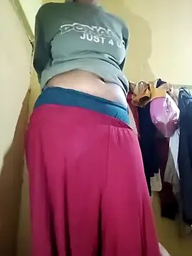 Freechat Jaya_Iyer on StripChat
