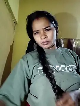 Freechat Jaya_Iyer on StripChat