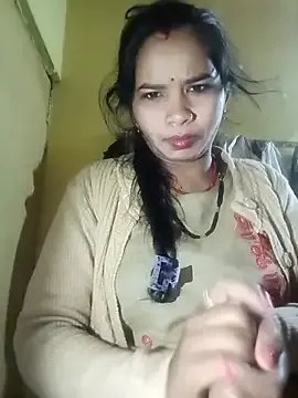 Freechat Jaya_Iyer on StripChat