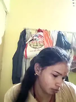 Freechat Jaya_Iyer on StripChat