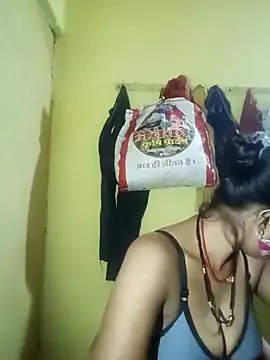 Freechat Jaya_Iyer on StripChat