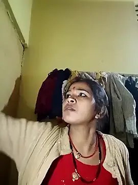 Freechat Jaya_Iyer on StripChat