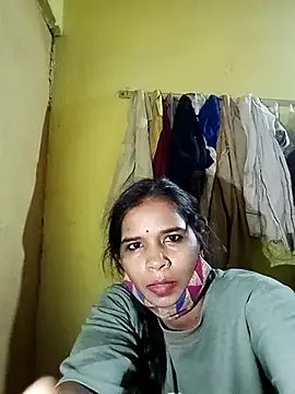 Freechat Jaya_Iyer on StripChat
