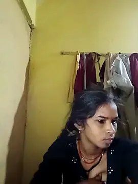 Freechat Jaya_Iyer on StripChat
