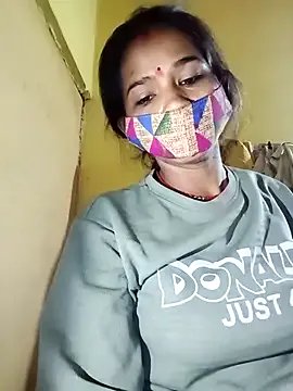 Freechat Jaya_Iyer on StripChat