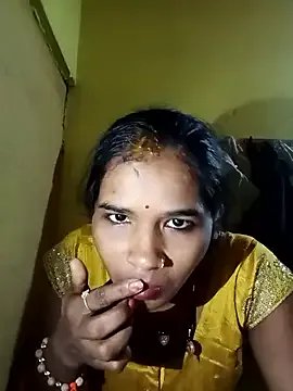 Freechat Jaya_Iyer on StripChat