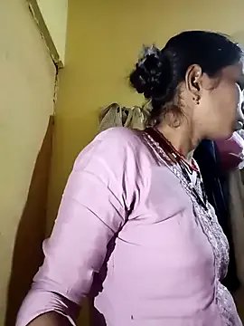 Freechat Jaya_Iyer on StripChat