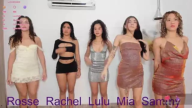 Freechat jazmin_worldd on StripChat