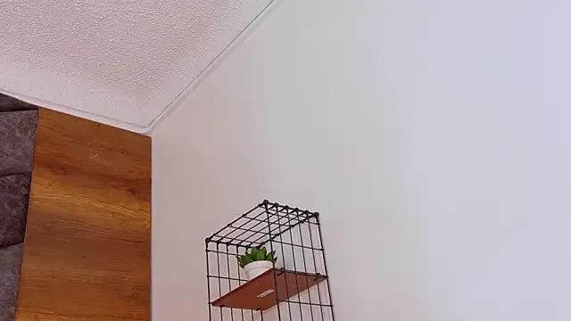 Freechat JenaCooper_ on StripChat