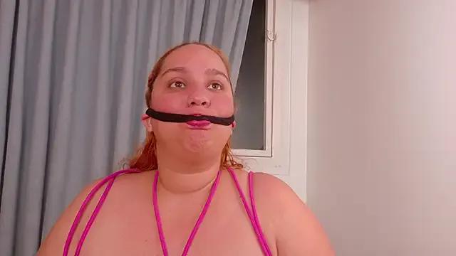 Freechat JenaCooper_ on StripChat