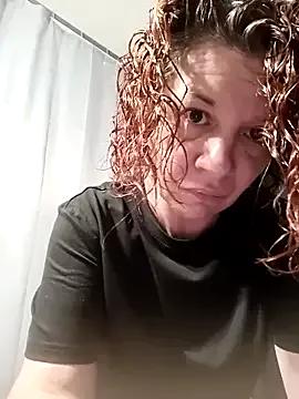 jennylovence — felation