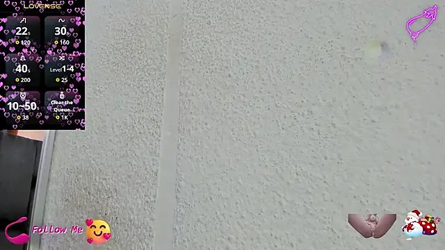 JESSYCORTES on StripChat 