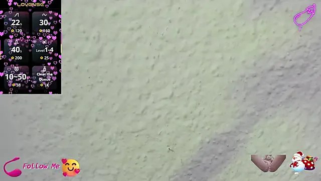 JESSYCORTES on StripChat 