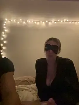 jeunecoupleamateur