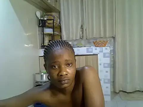 Freechat JEYNOVA on StripChat